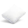 Medical Box Pillow White #2