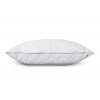 Dynamic Pillow White #2
