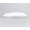 Premium Elisabeth Pillow White #1
