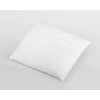 Premium Elisabeth Pillow White #2