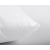Premium Elisabeth Pillow White #3