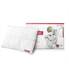 Vinci Micropercal Deluxe Classic Pillow White #1