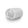 Percale Cotton Touch 4-Seizoenen Dekbed White #2