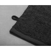Washand Anthracite (3 in 1 pack) #5