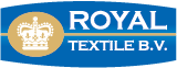 Royal Textile Belgie